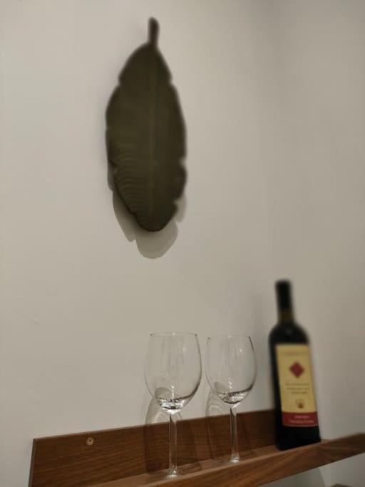 Apartamento Friendly *