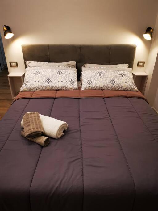 Friendly Apartamento Roma