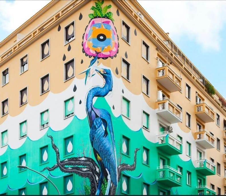 Friendly Apartamento