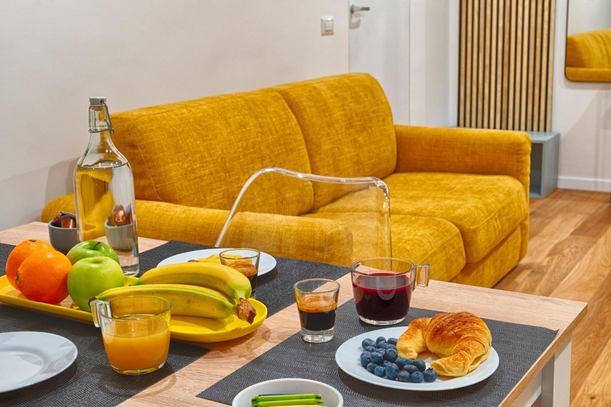 Apartment Trastevere.62 Rome