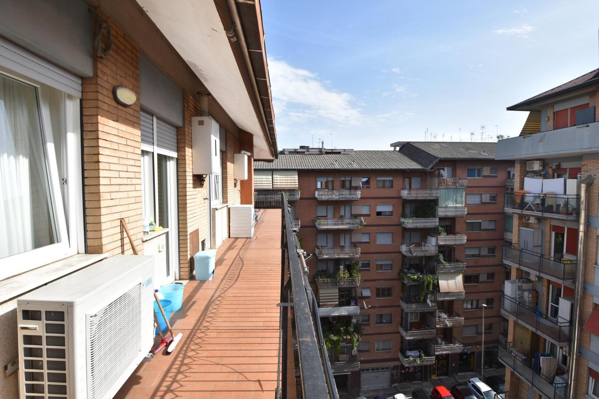 Vassallo Uno Roma