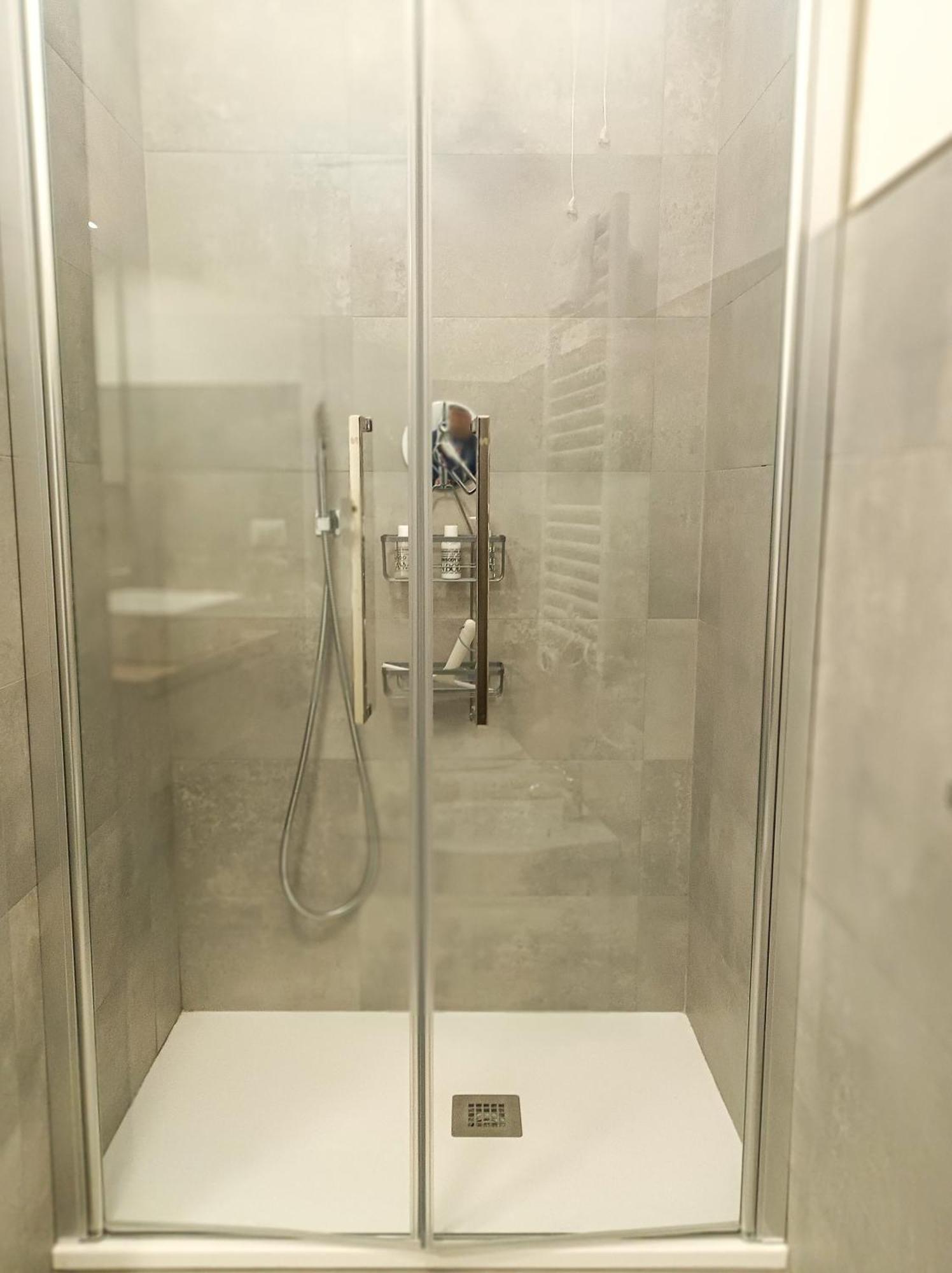 Apartment Casetta A Cir 27426 Rome