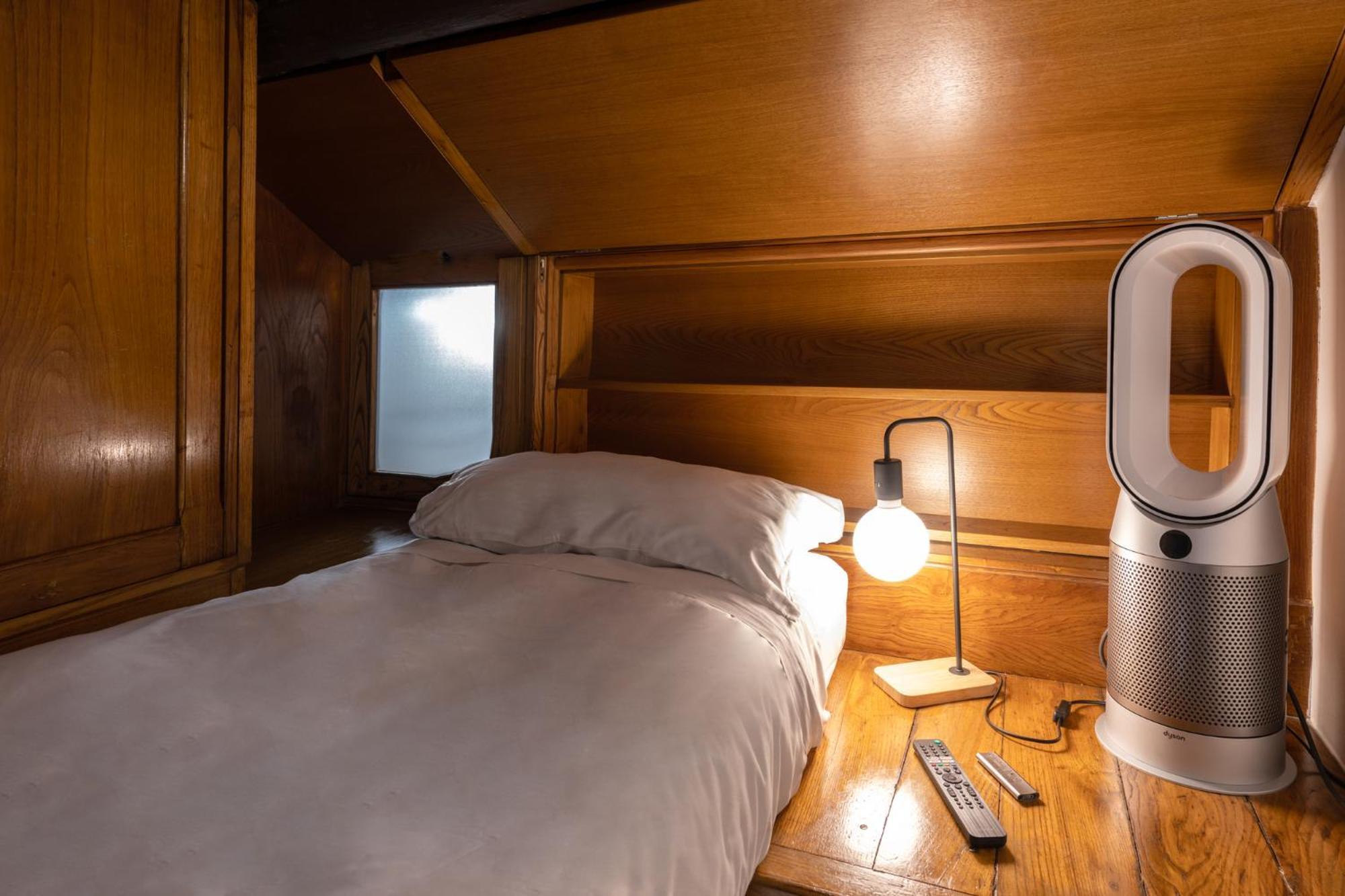 Maison Bilot Apartment Rom