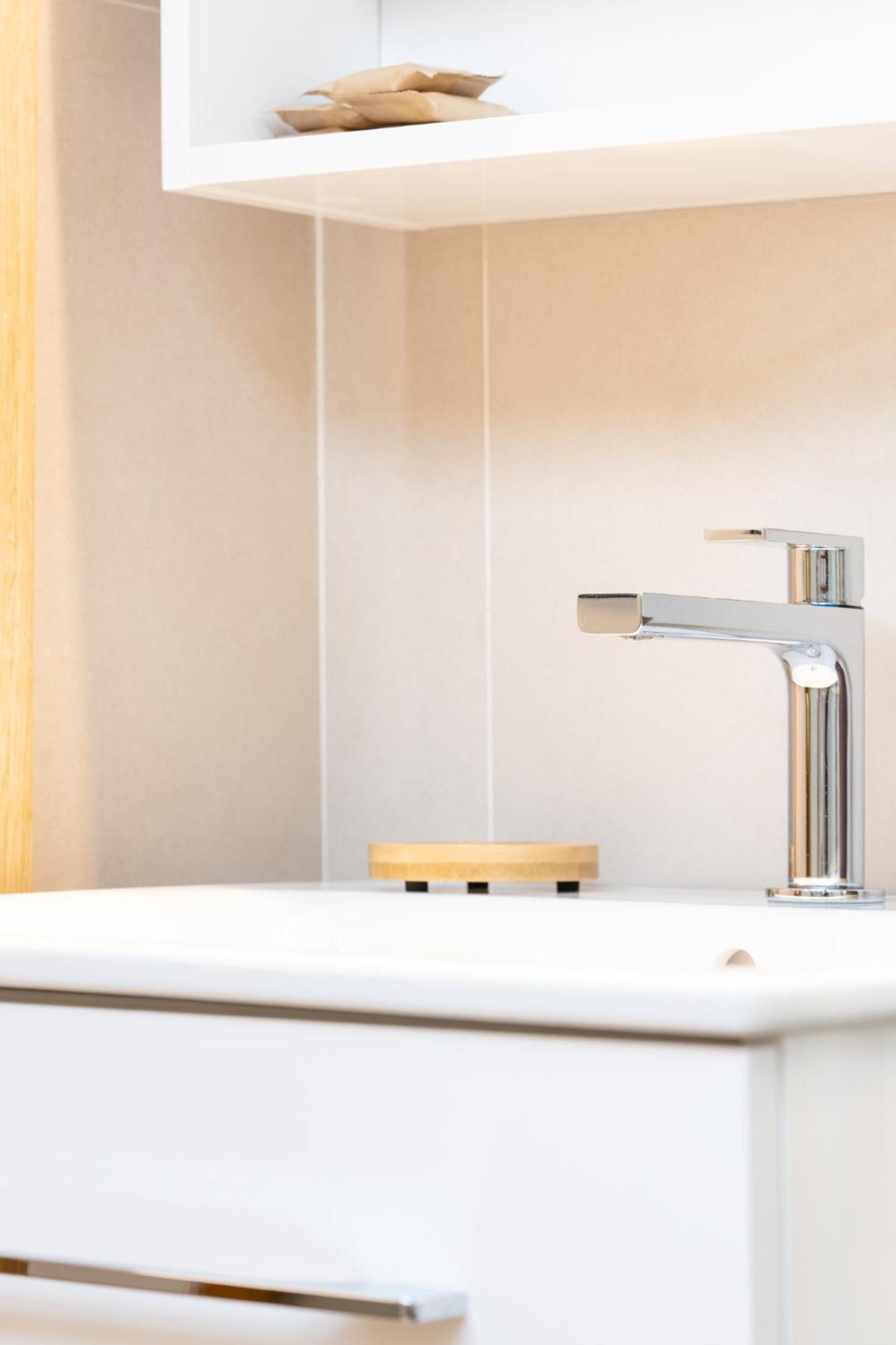 Maison Bilot Apartment Rom