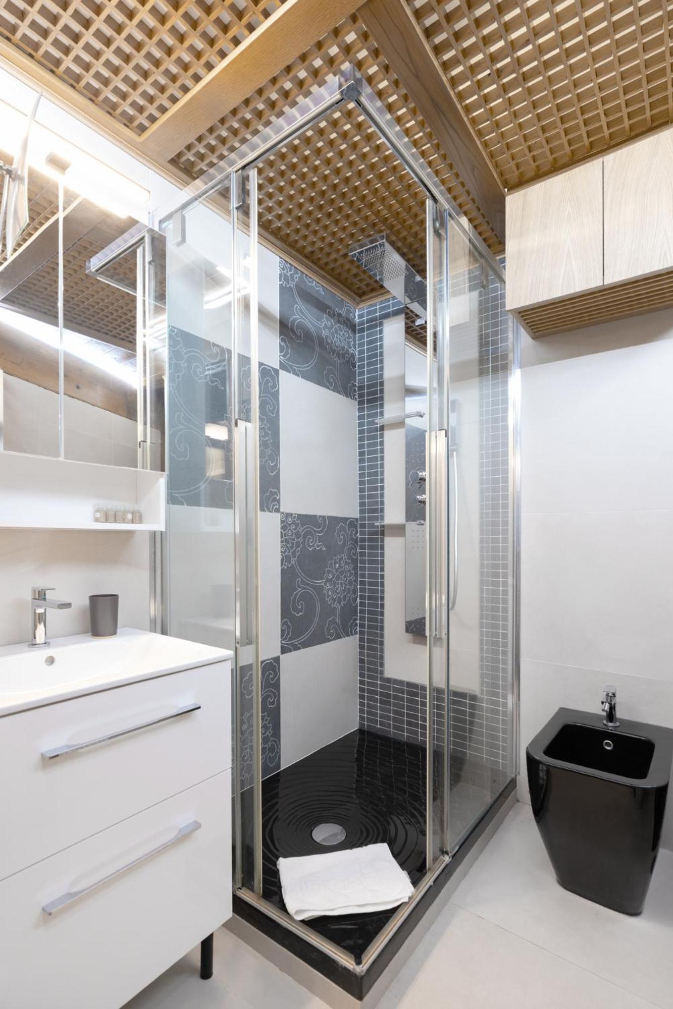 Maison Bilot Apartment