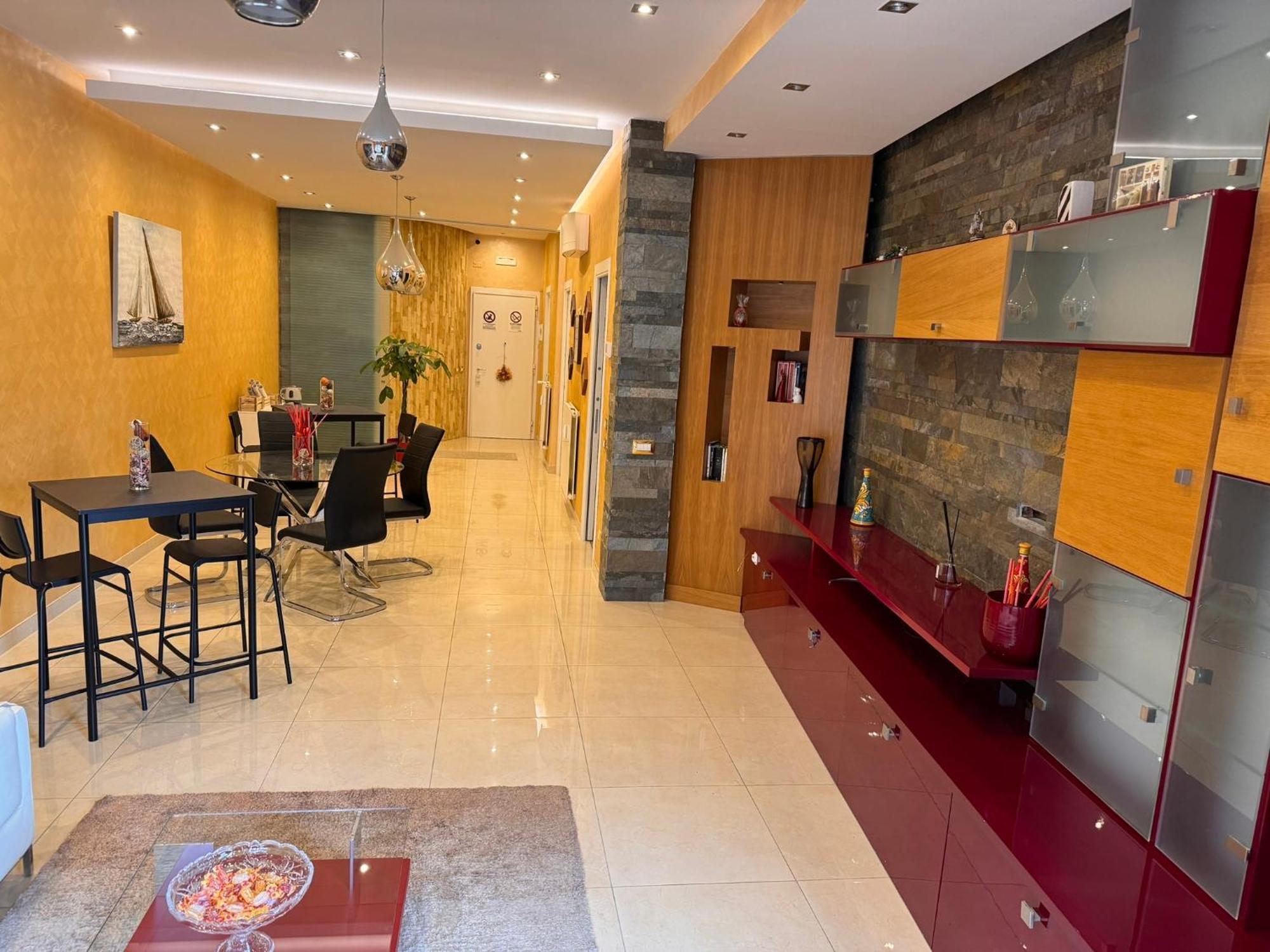 Casa de hóspedes La Tortorella Di Talenti Roma