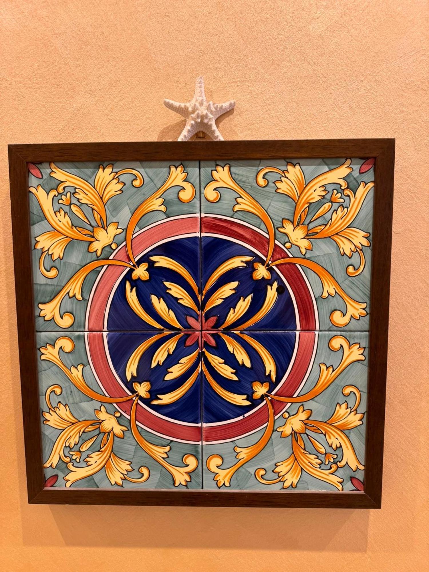 Casa de hóspedes La Tortorella Di Talenti