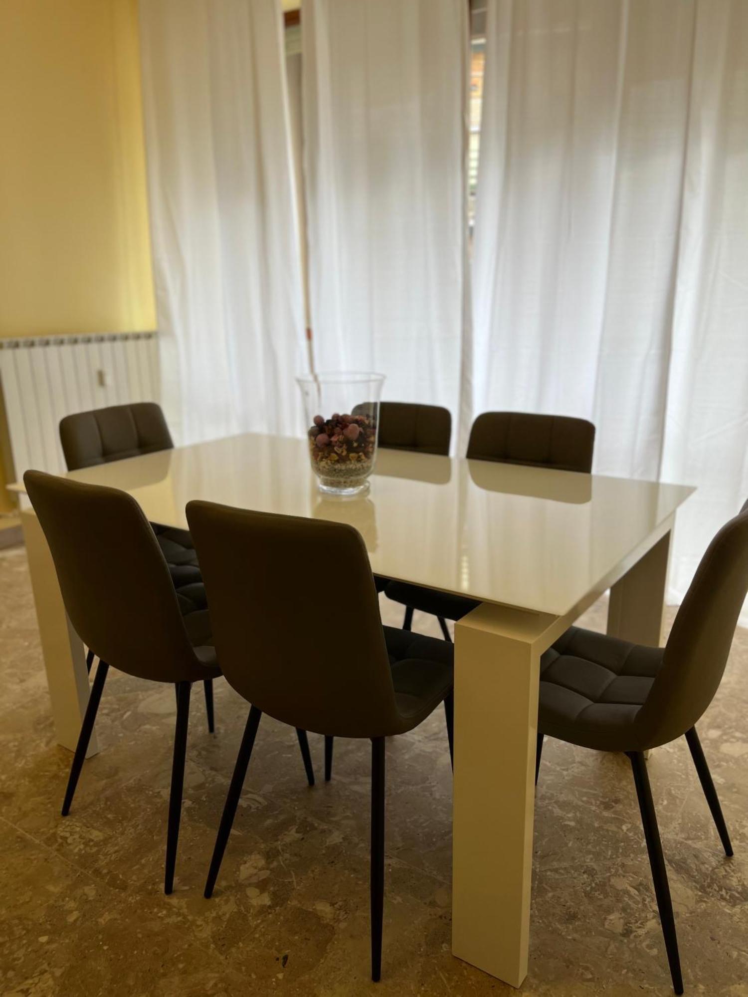 Mbm Apartamento