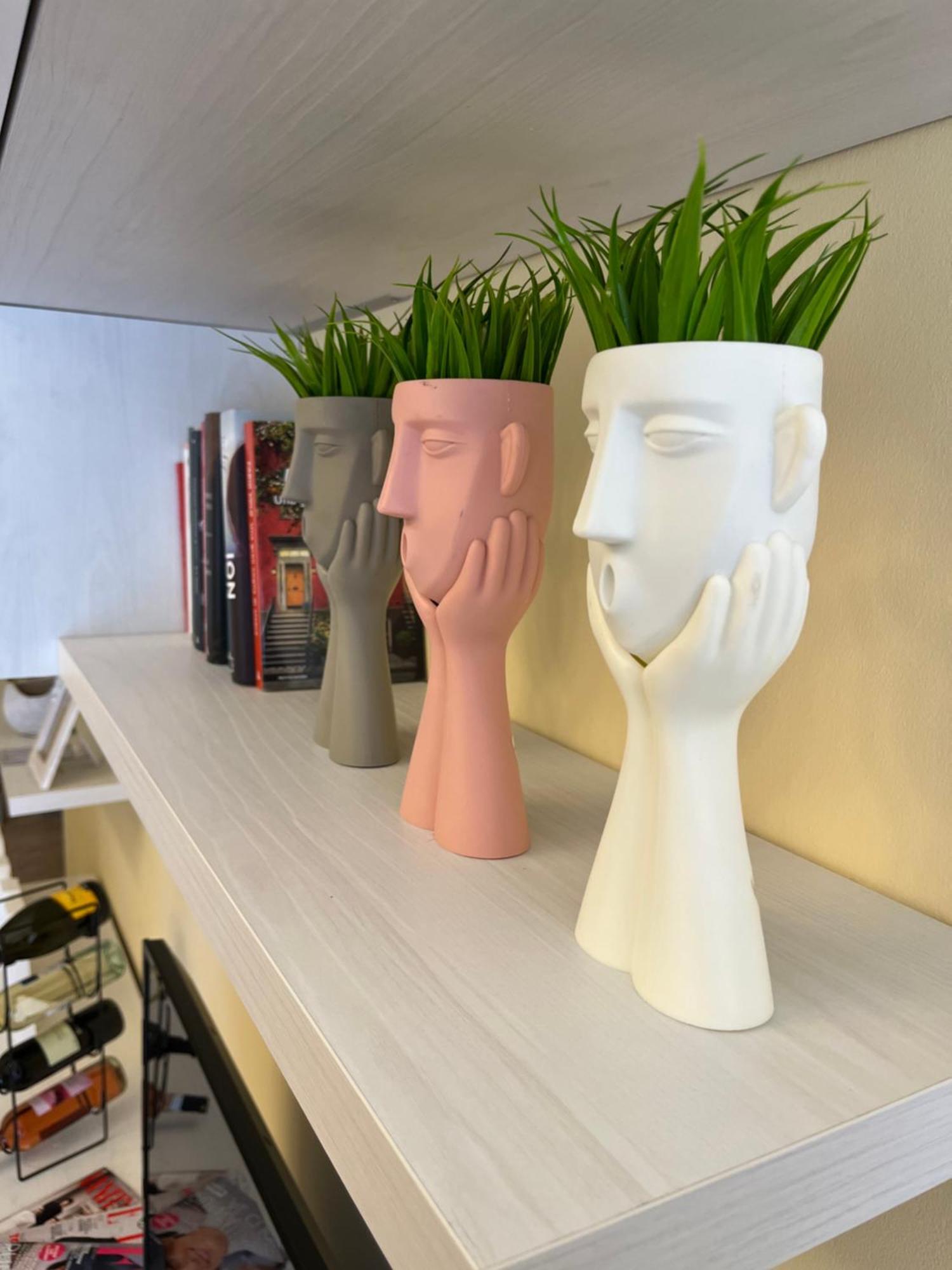 Apartamento Mbm Roma