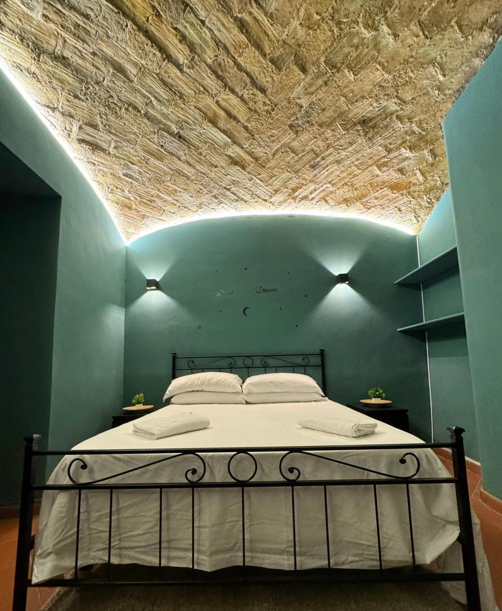 Apartamento Scipioni Vatican Roma