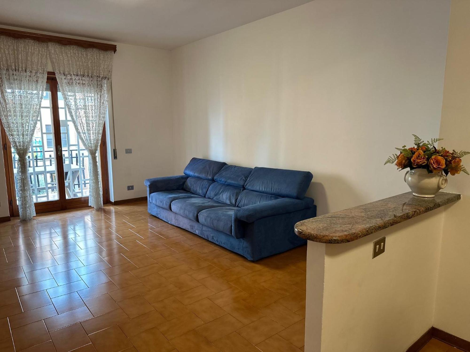 Pantheon Bed and breakfast