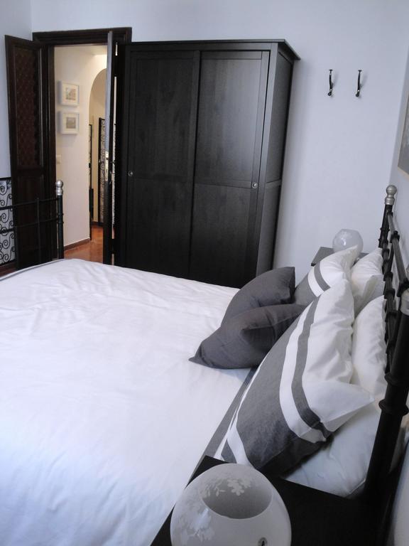 Leilighet Borgo Pio Roma