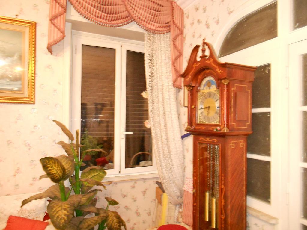 Gasthof Sidereus