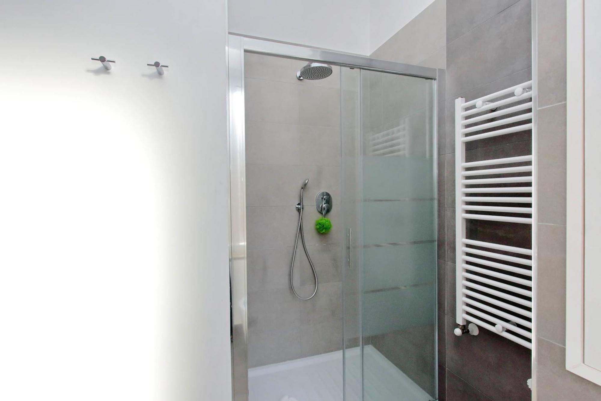 Apartment Torre Argentina Rome