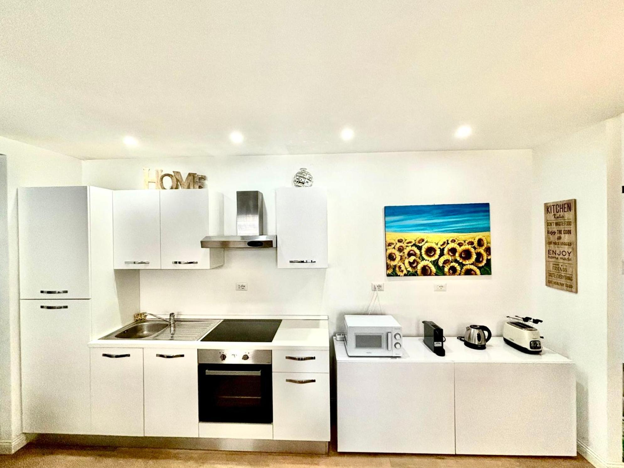 Matilda House Eur 4 Posti Letto Apartamento Roma