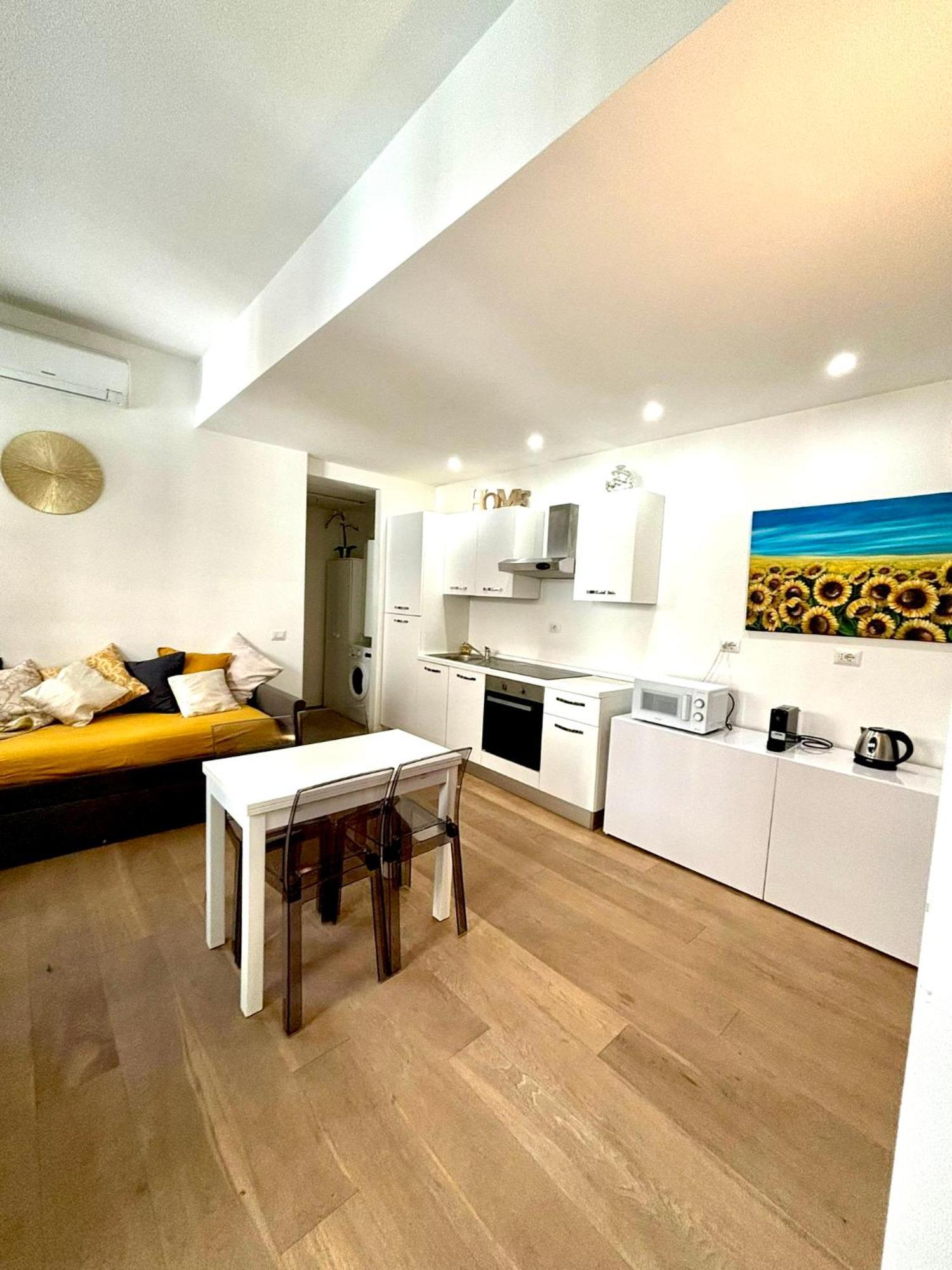 Matilda House Eur 4 Posti Letto Roma
