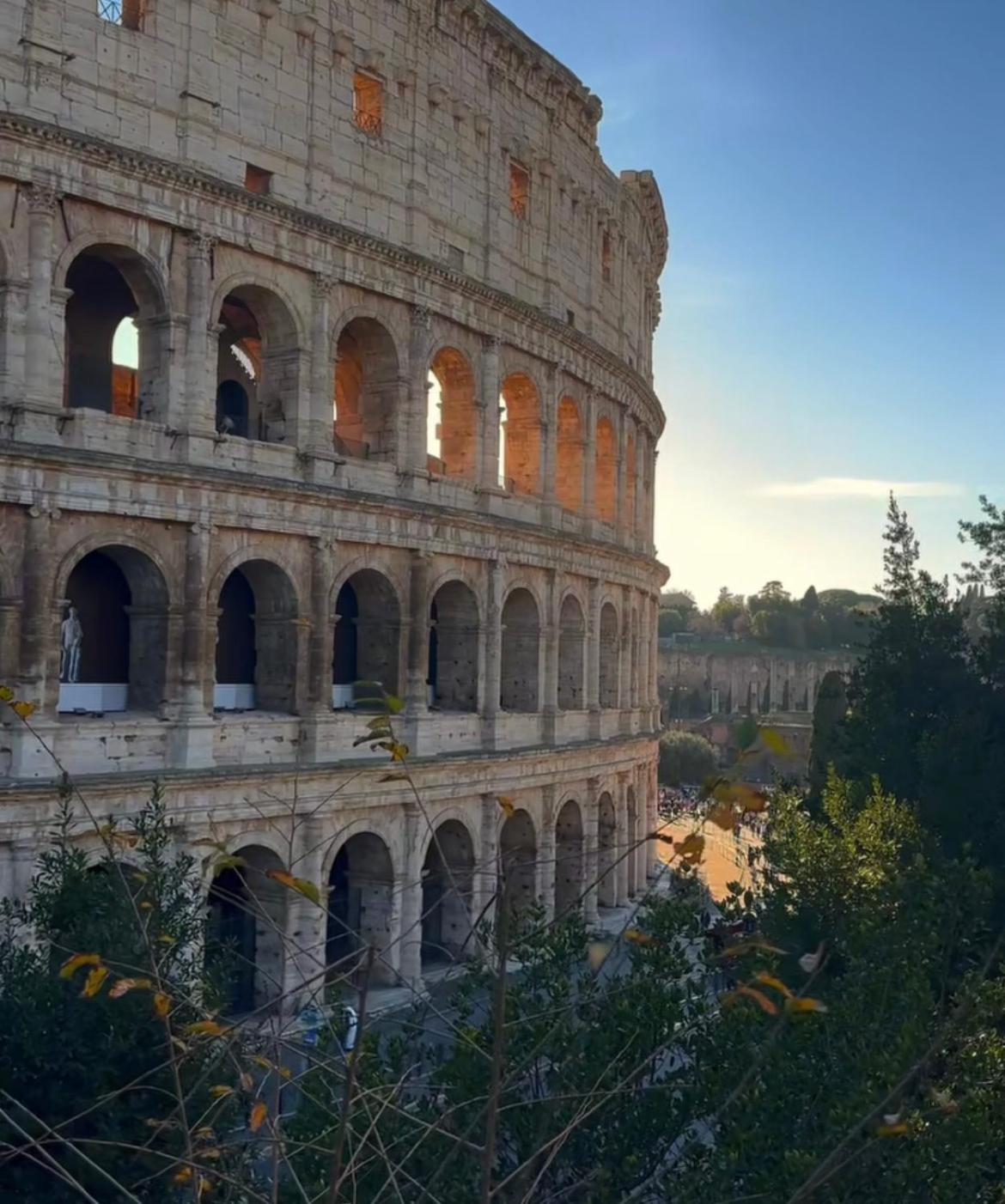 Apartamento A Due Passi Da San Pietro *