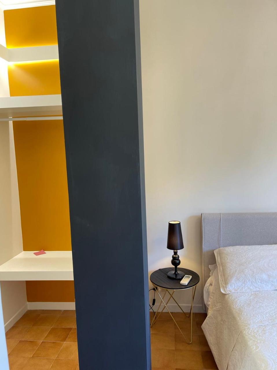 Delightful Stylish House With Private Garden Close To Downtown * Rom