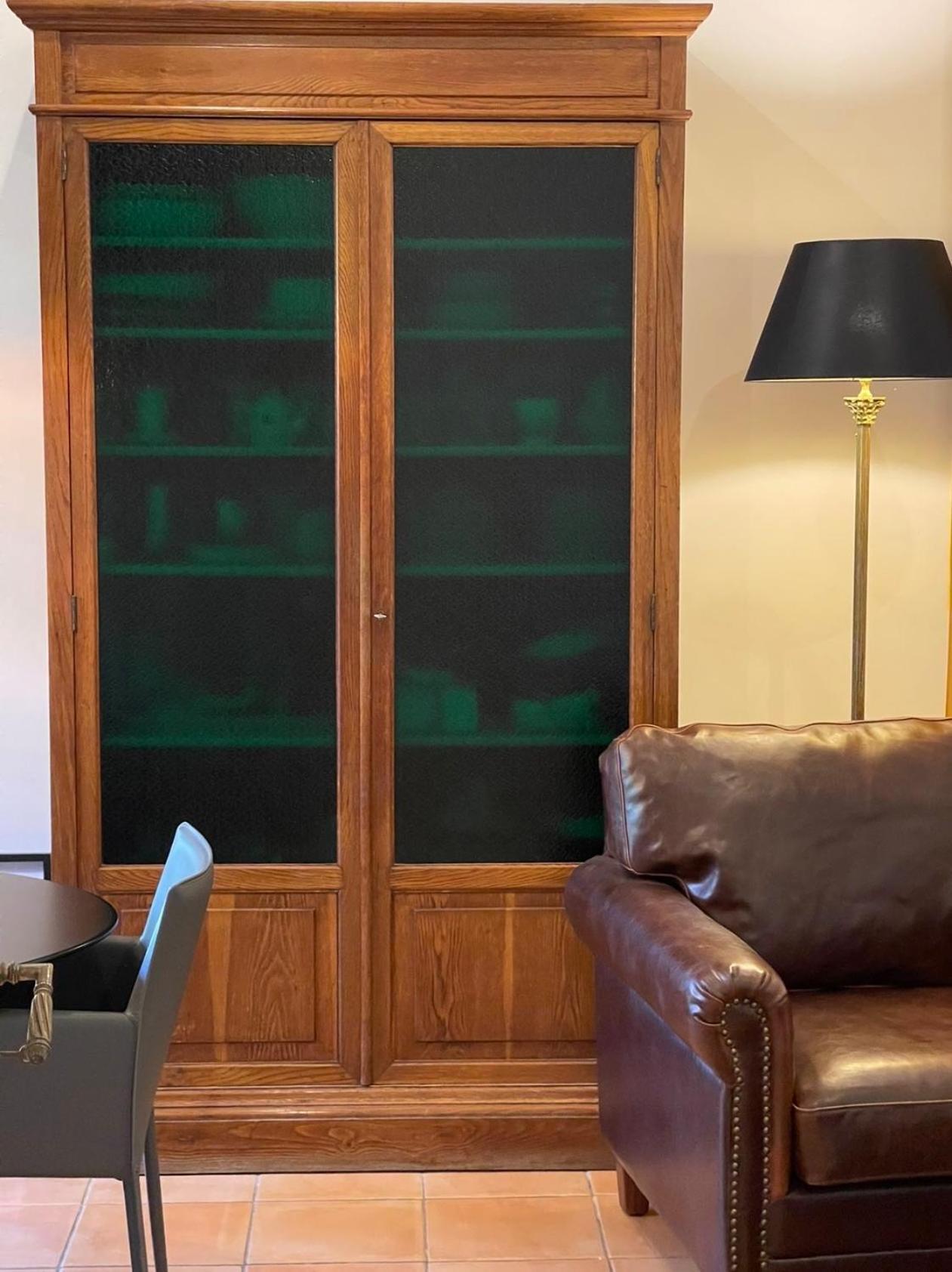 Delightful Stylish House With Private Garden Close To Downtown Rom