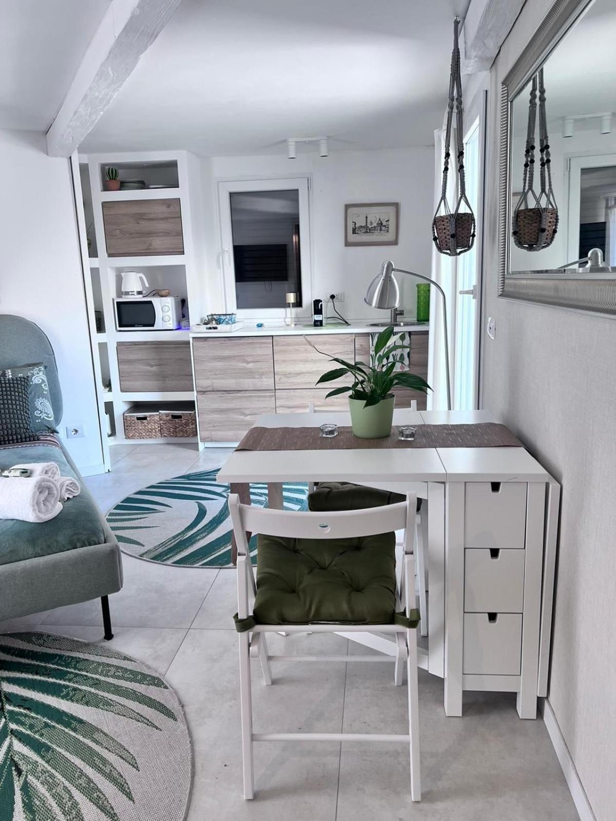 Apartamento Monteverde Double Terrace Penthouse Roma