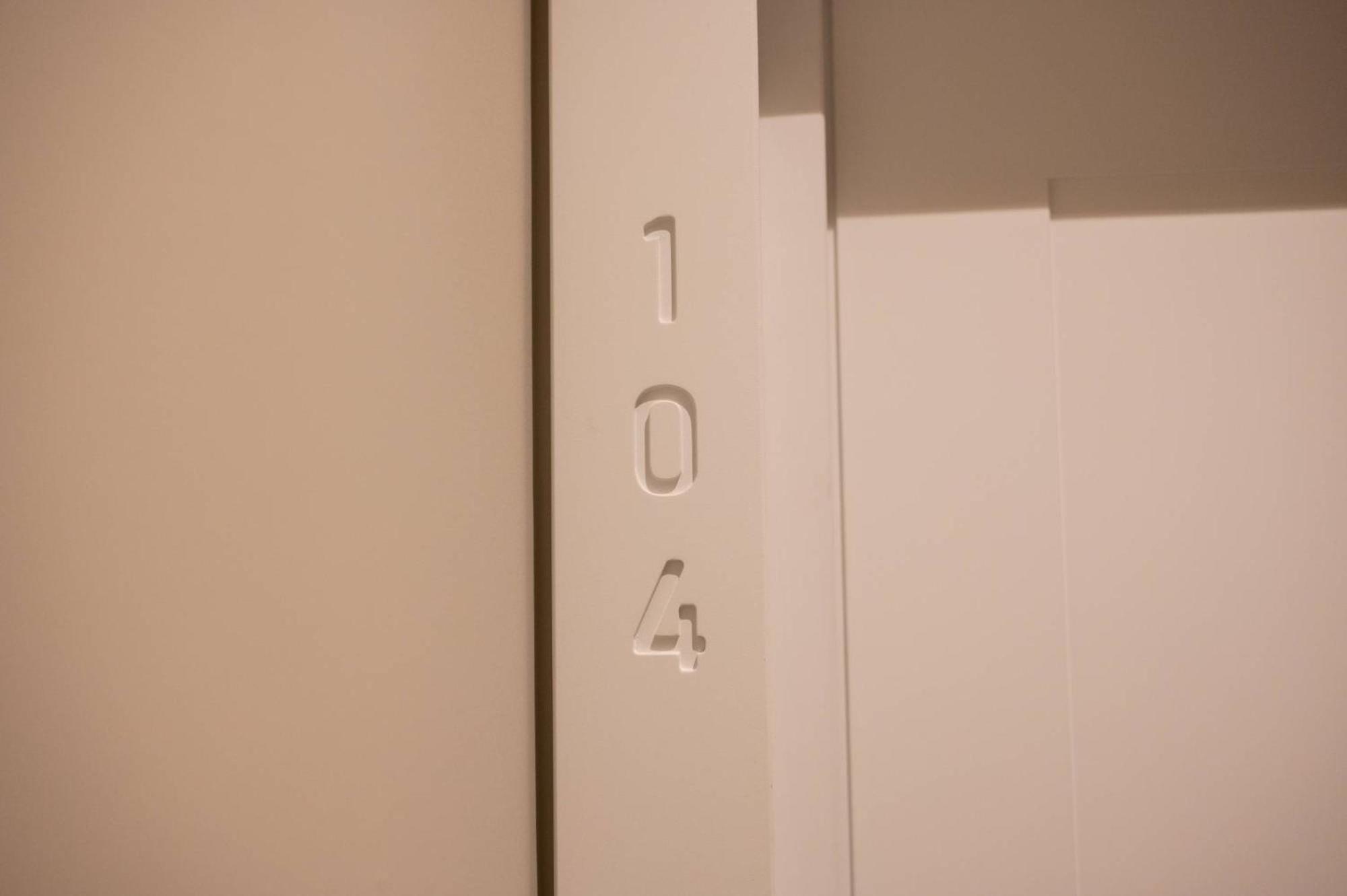 Domus 213 Gjestgiverier
