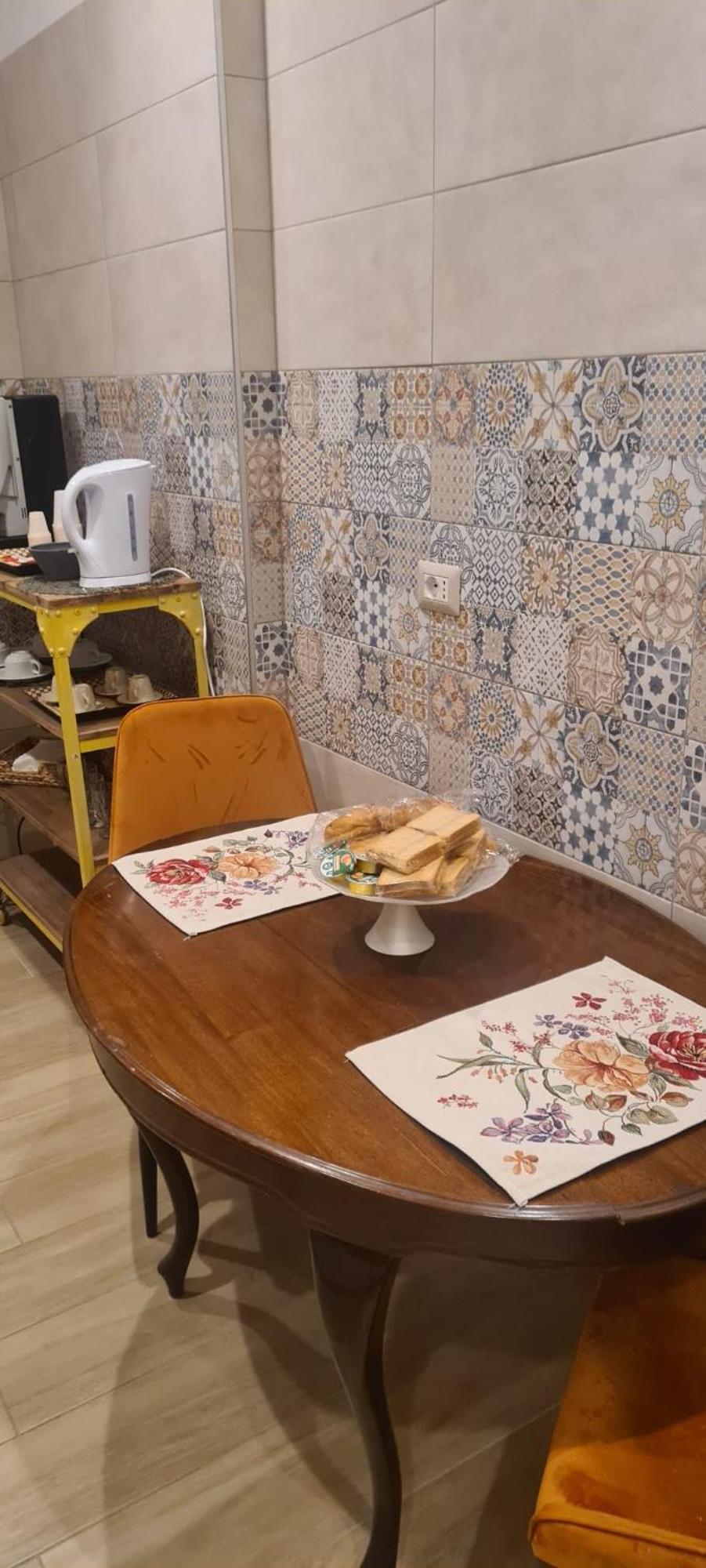Apartamento Gallia 60 *