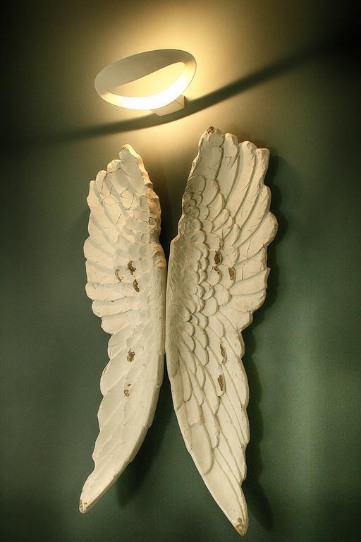 Apartamento Vatican Angels