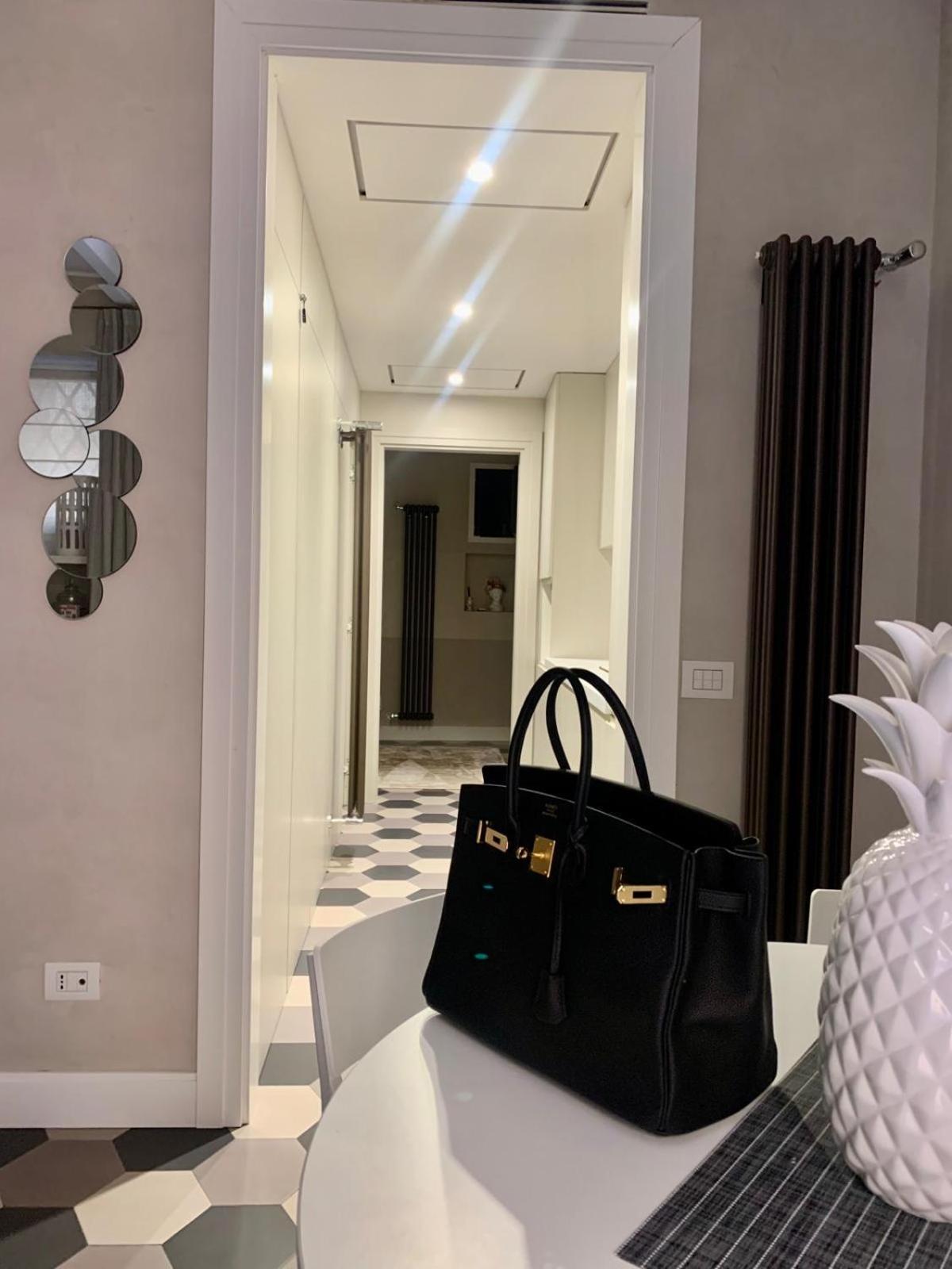 Ibernesi Luxury