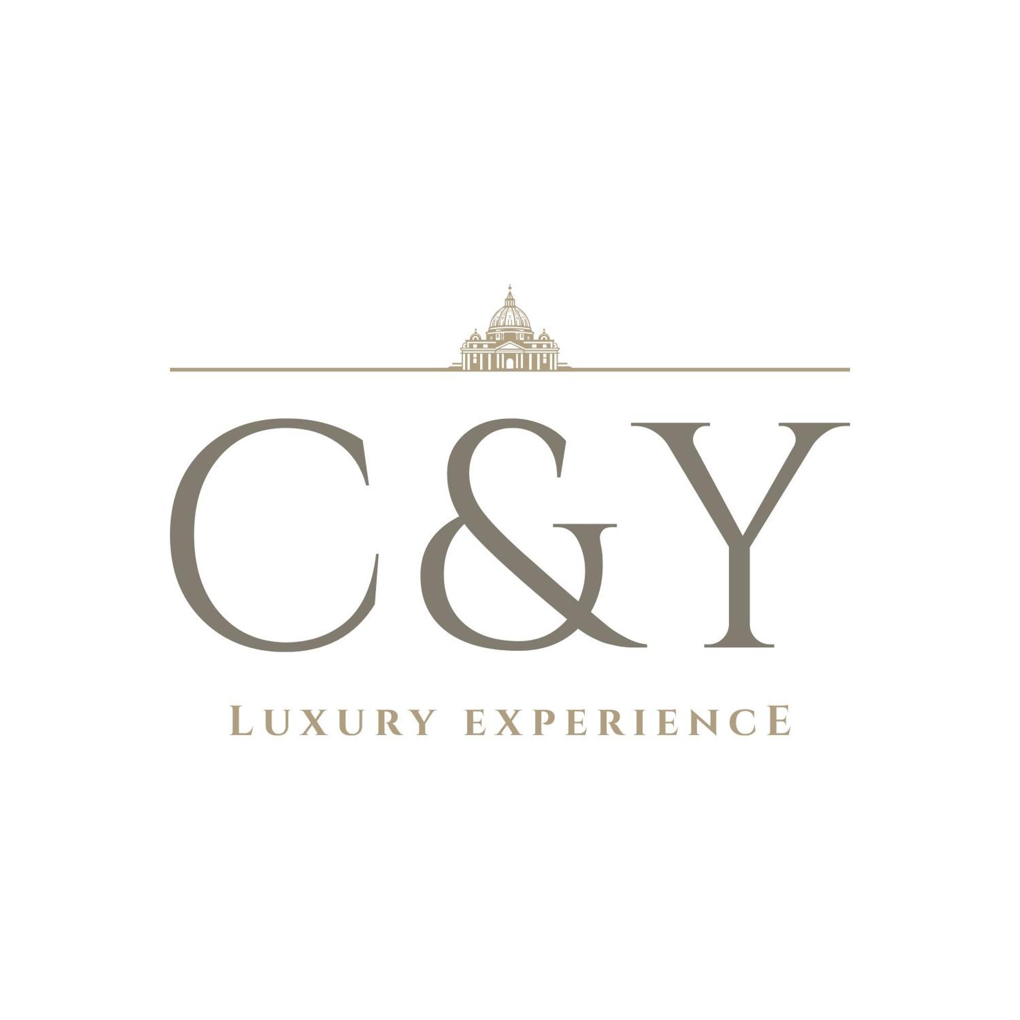 Apartamento C&y - Vaticano St Peter - Luxe Penthouse Flat *