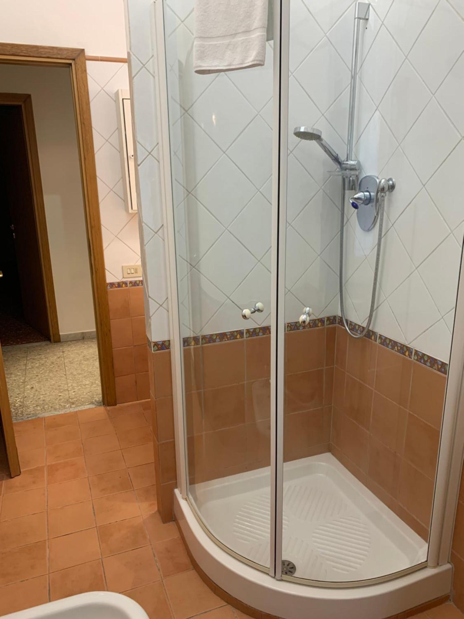 Valerie House Garbatella Appartamento Roma