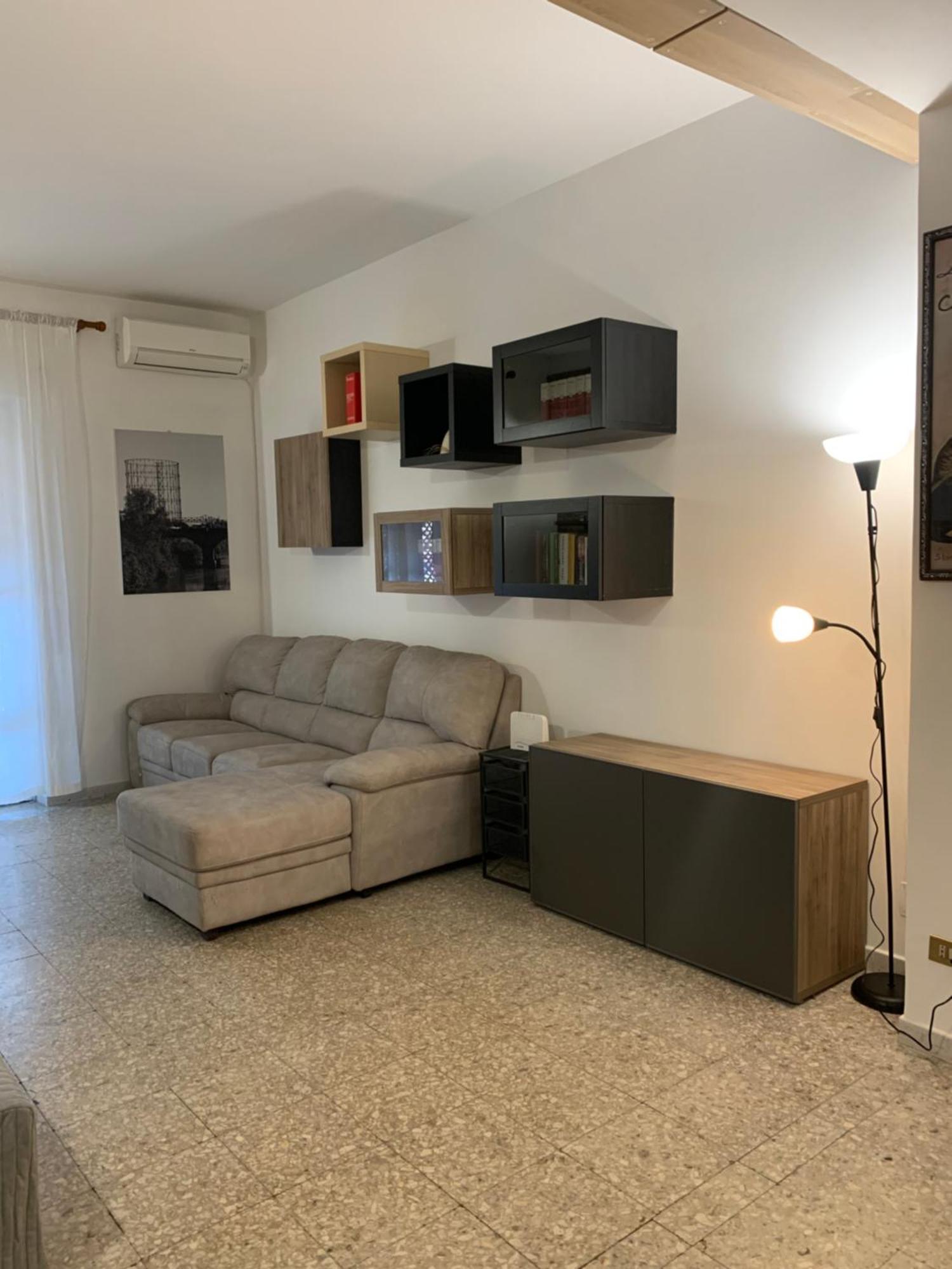 Valerie House Garbatella Appartamento