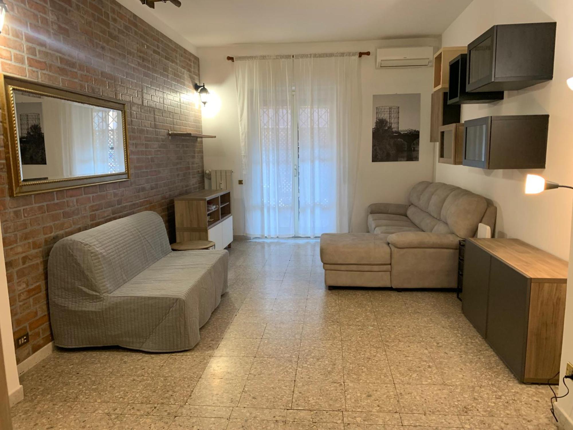 Valerie House Garbatella * Roma