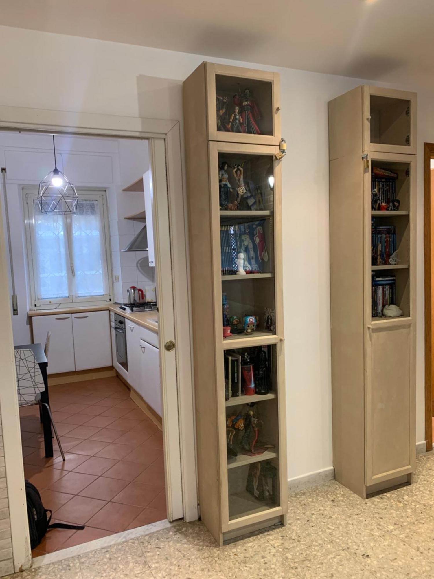 Apartamento Valerie House Garbatella Roma