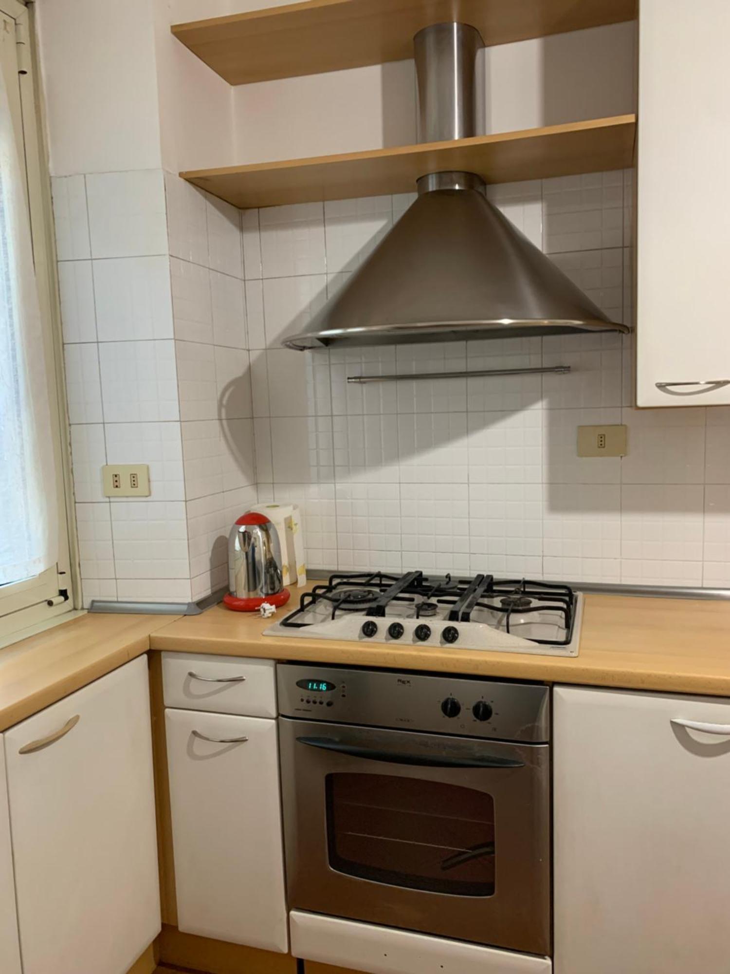 Valerie House Garbatella Apartamento Roma