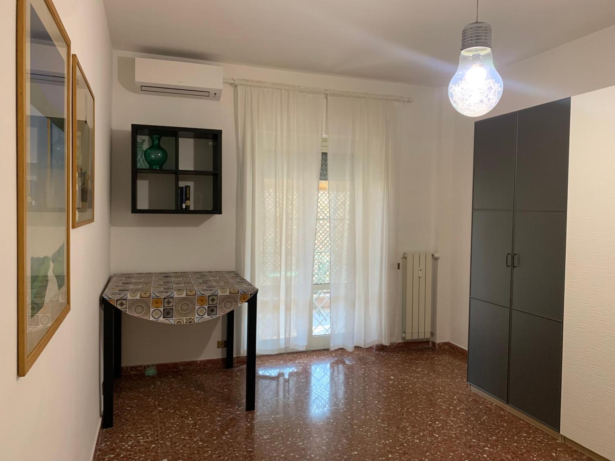 Valerie House Garbatella Apartamento *