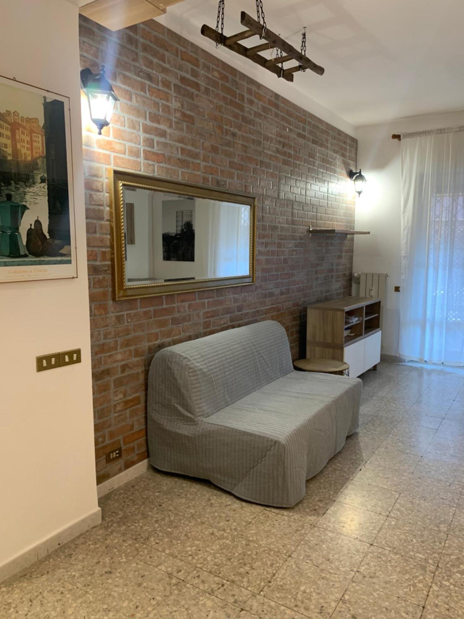 Apartamento Valerie House Garbatella
