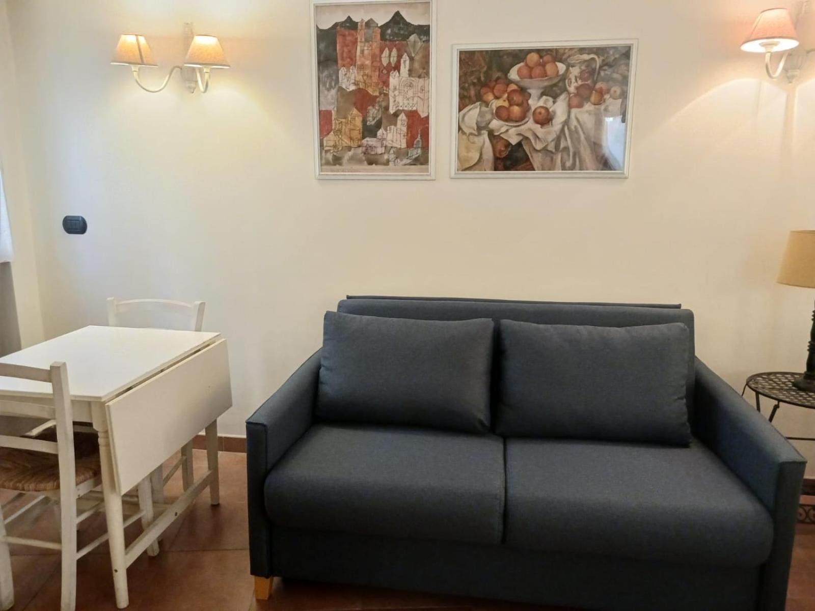 Apartamento Lux Piramide Roma