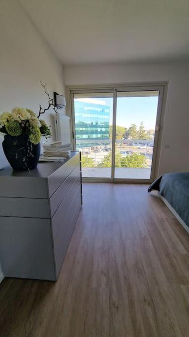 Apartamento Cozy Flat In *