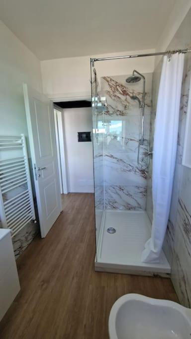 Apartamento Cozy Flat In Roma