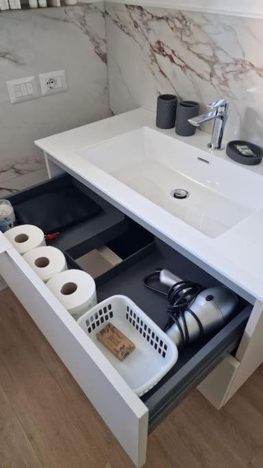 Apartamento Cozy Flat In