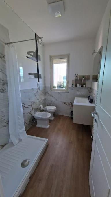 Apartamento Cozy Flat In Roma
