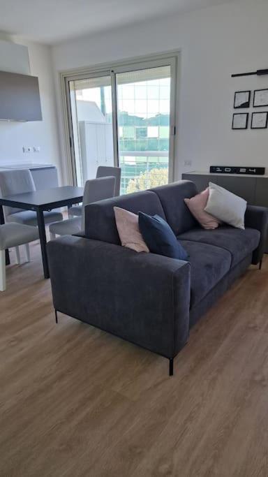 Cozy Flat In * Roma