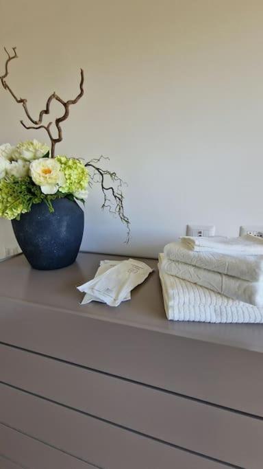 Cozy Flat In * Roma