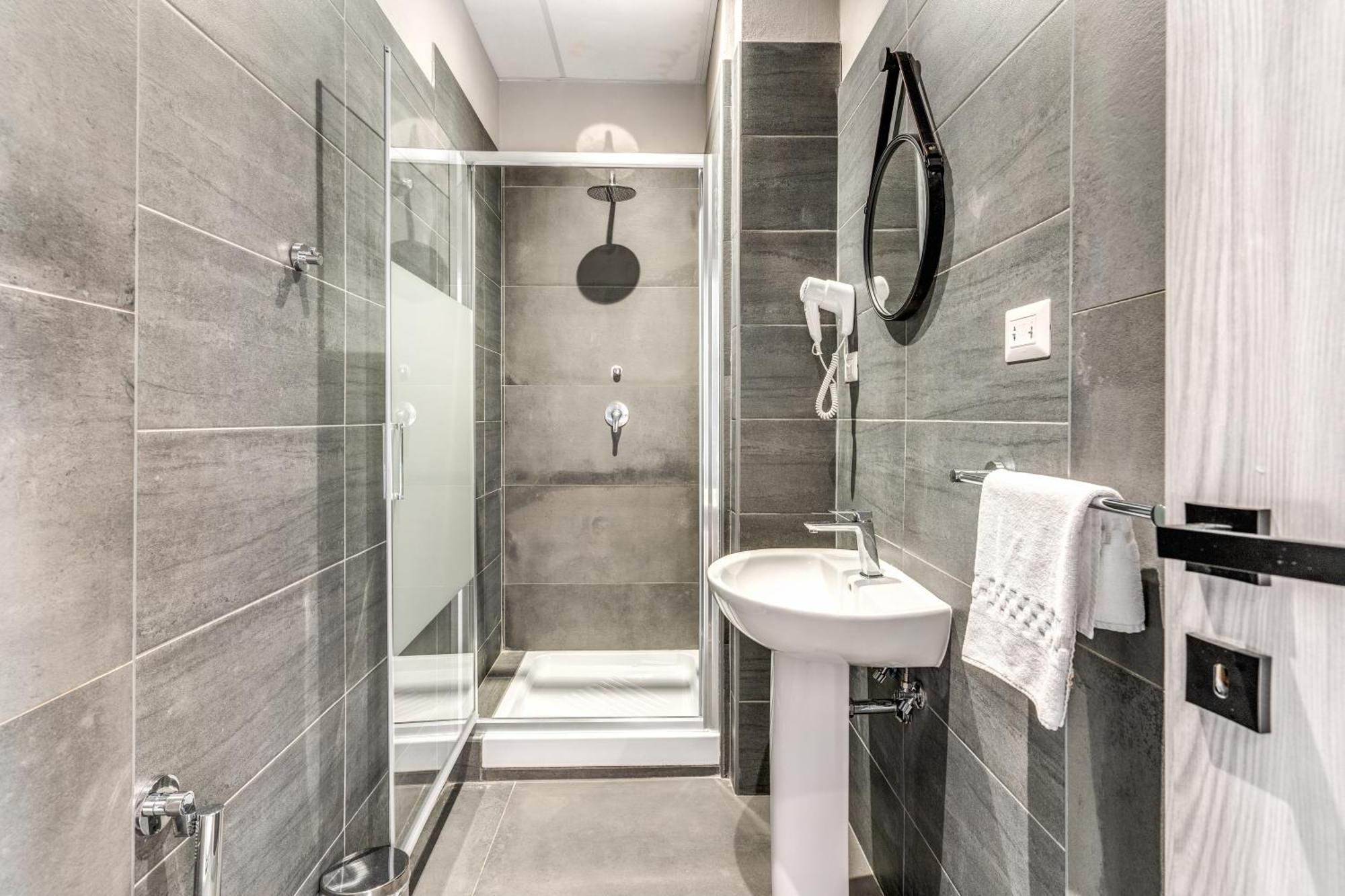 Borgo Ripa Urban Travel Ostello Roma