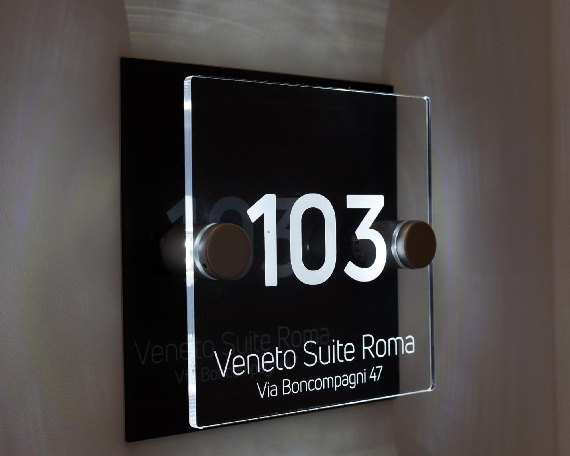 Veneto Gasthof