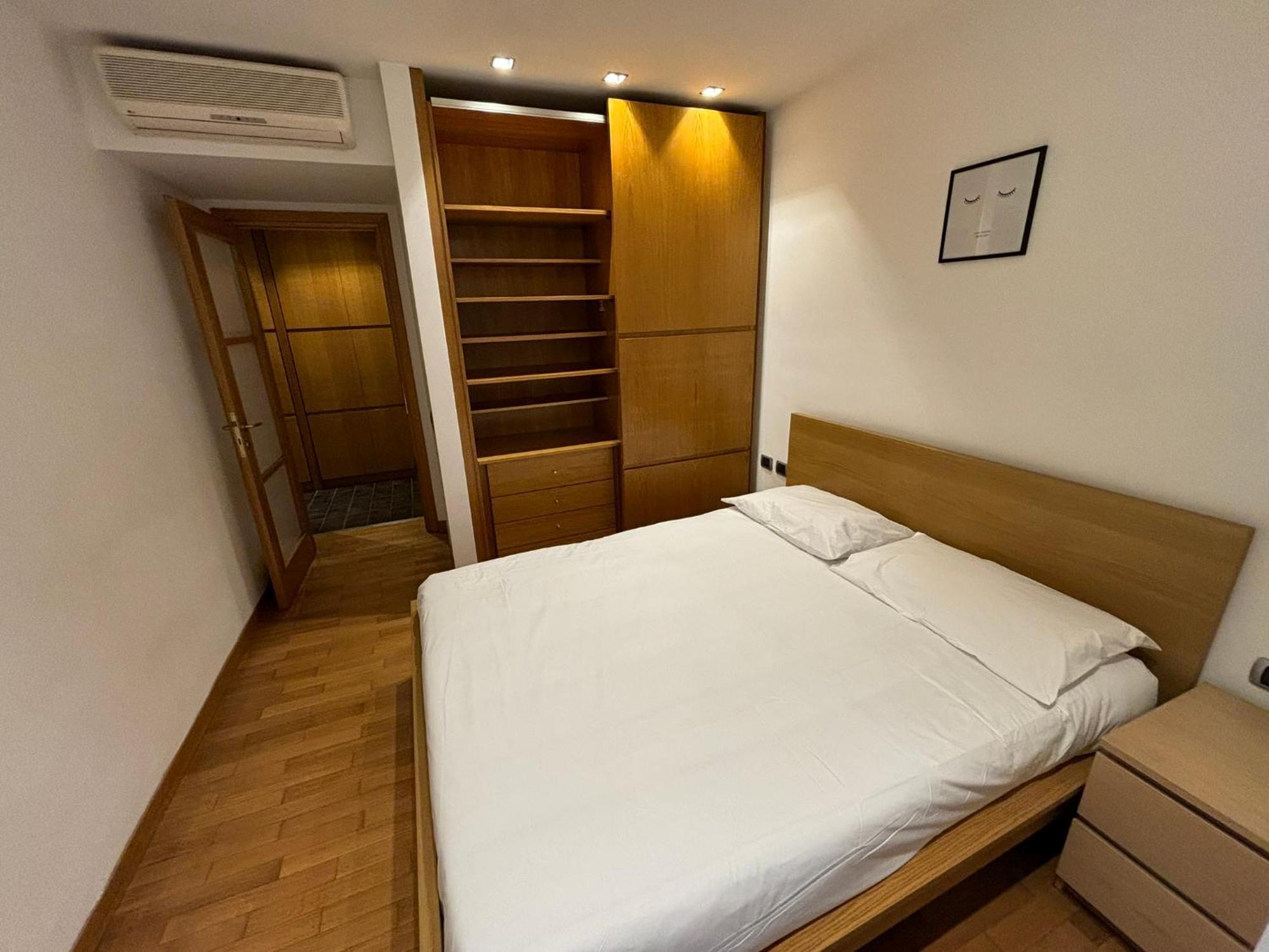 Domus Mara Apartamento