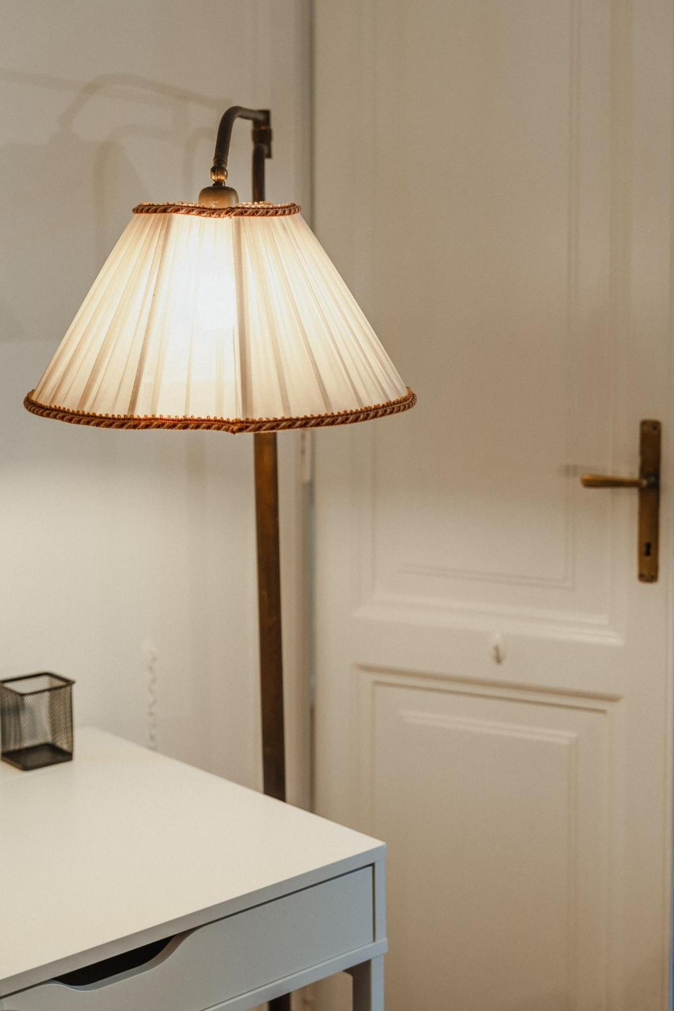 Be Your - Mazzini 144 Leilighet Roma