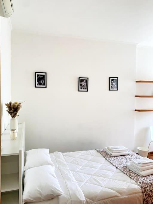 Mhome - Apartamento