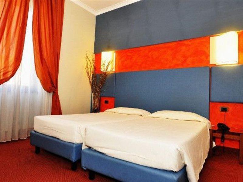 Executive 4*