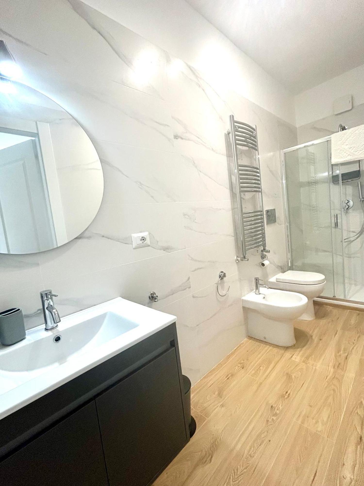 Quarto em Acomodações Particulares Bonbon *